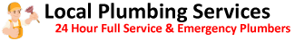 Gloucester Point VA 24 Hour Plumbers